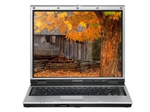 戴尔Inspiron 9400 Q510520 与三星R65 CV04 详细区别与对比