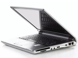 Lenovo 天逸 F21 一款经典的入门级笔记本电脑