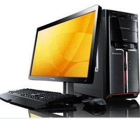 横岗大康电脑维修与网络维护服务指南