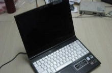 新乡专业电子产品回收 手机、笔记本一站式服务解析