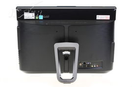 联想ideacentre B325r3畅速型一体电脑 一体化设计，高效办公新选择