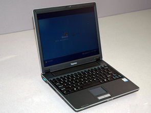 盘点已倒闭的电脑厂商，谁将是下一个？