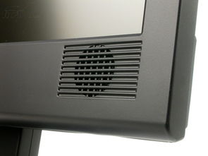 神舟新瑞 R800C 一体电脑评测 高性能与时尚设计完美融合