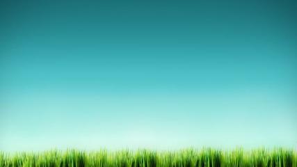 极简主义系列PPT背景图片 电脑版设计与应用指南